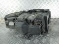 фара левая Audi A4 B6 2003, цвет, 8H0941003AC - фото №2