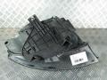 фара левая Audi A4 B6 2003, цвет, 8H0941003AC - фото №3