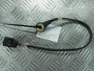 датчик детонации Ford Focus 2 поколение [рестайлинг] 2007, цвет, 98MF12A699BA