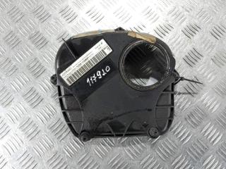защита (кожух) ремня ГРМ Audi A4 B8/8K 2007, цвет, 06H103269H