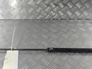 амортизатор крышки багажника (3-5 двери) Nissan Primera P12 2001, цвет, 904529F700