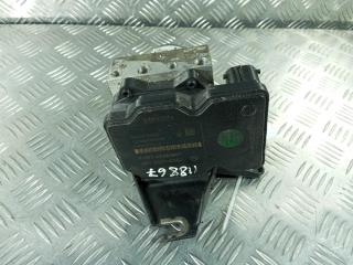 блок ABS Buick Encore 1 поколение [рестайлинг] 2017, цвет, 688250455