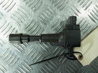 катушка зажигания Mazda 3 BL 2008, цвет, AIC-4051