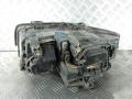 фара правая Audi A4 B7 2004, цвет, 8E0941030C - фото №2