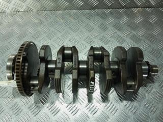 коленвал Volkswagen Golf 5 поколение 2007, цвет