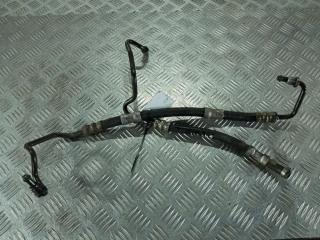 трубка гидроусилителя Opel Astra G 1998, цвет