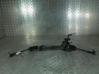 рулевая рейка Volkswagen Polo 3 поколение [рестайлинг] 2000, цвет, 023-0080-006-101