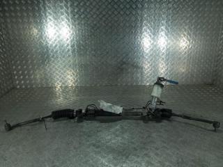 рулевая рейка Kia Carnival VQ 2008, цвет, 57700-4D500