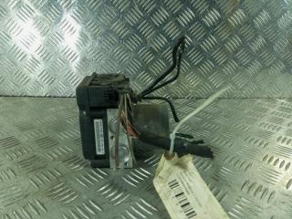 блок ABS Renault Megane 2 поколение 2004, Дизель 1.5, цвет, 8200377455