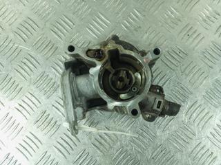 насос вакуумный Audi A4 B8/8K 2009, цвет, 06J145100C