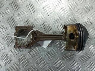 поршень Volkswagen Golf 5 поколение 2007, цвет