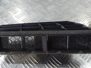 воздуховод Audi A4 B8/8K 2008, цвет, 9408088