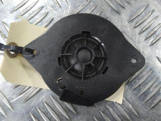 динамик высокочастотный (пищалка) Audi A4 B8/8K 2008, цвет, 8T0035399A