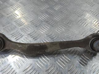 рычаг задний правый Audi A4 B8/8K 2008, цвет, 8K0501530