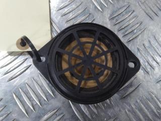 динамик Audi A4 B8/8K 2008, цвет