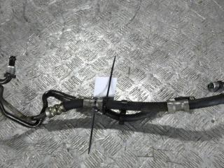 трубка гидроусилителя Opel Astra G 2000, цвет