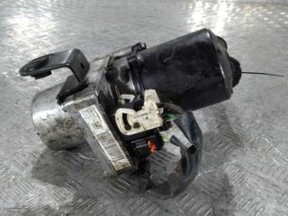 электрогидроусилитель руля Peugeot 3008 1 поколение 2012, цвет, 9806435680