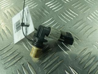 датчик коленвала Mazda 3 BM [рестайлинг] 2017, цвет, PE0118221