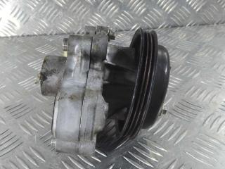 помпа Mazda 3 BM [рестайлинг] 2017, цвет