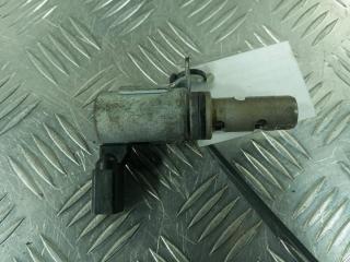 Клапан фазорегулятора Volkswagen Golf 6 поколение 2010, цвет, 03C906455A