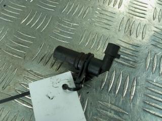 датчик коленвала Fiat Punto 3 поколение 2007, цвет, 73502752