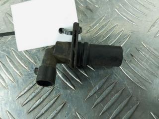 датчик коленвала Fiat Punto 3 поколение 2007, цвет, 73502752