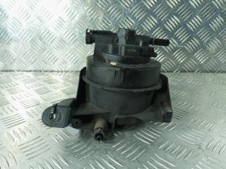 корпус топливного фильтра Peugeot 407 1 поколение 2007, цвет, 9645928180