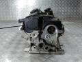 Головка блока цилиндров BMW 3 серия E90/E91/E92/E93 2006, цвет - фото №2