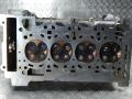 Головка блока цилиндров BMW 3 серия E90/E91/E92/E93 2006, цвет - фото №6