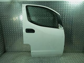 дверь передняя правая Nissan NV200 1 поколение 2012, цвет