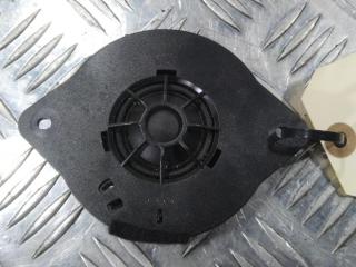 динамик высокочастотный (пищалка) Audi A4 B8/8K 2008, цвет, 8T0035399A