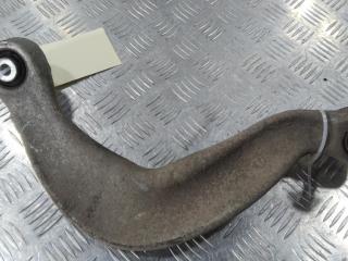 рычаг задний правый Audi A4 B8/8K 2008, цвет, 8K0505324F