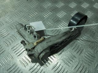 натяжитель Peugeot 508 1 поколение 2012, цвет, 75710158003