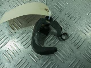 накладка декоративная Audi A4 B8/8K 2008, цвет, 8K5827207