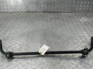 стабилизатор подвески передний Audi A4 B8/8K 2008, цвет, 8K0411309K