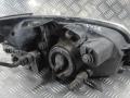 фара левая Hyundai Getz 1 поколение 2004, цвет, 92101-1C000 - фото №2