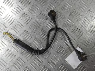 датчик детонации BMW 3 серия E90/E91/E92/E93 2006, цвет, 756842201