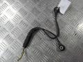 датчик детонации BMW 3 серия E90/E91/E92/E93 2006, цвет, 756842201 - фото №2