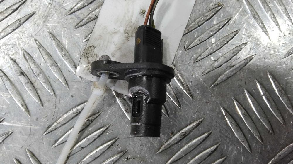 датчик распредвала BMW 3 серия E90/E91/E92/E93 2006, цвет, 7525014-05 - фото №1