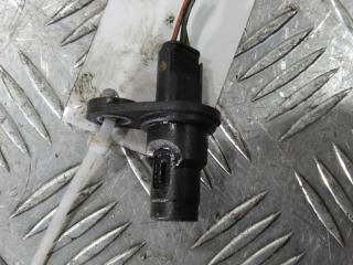 датчик распредвала BMW 3 серия E90/E91/E92/E93 2006, цвет, 7525014-05