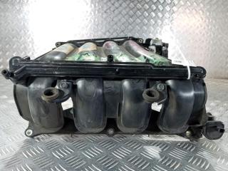 коллектор впускной Nissan Serena C25 [рестайлинг] 2007, цвет