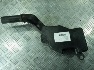 горловина бачка омывателя Audi A4 B8/8K 2008, цвет, 8T1955463B