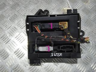 блок комфорта Audi A4 B8/8K 2008, цвет, 8K0907064DP