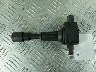 катушка зажигания Mazda 3 BL 2009, цвет, AIC-4051