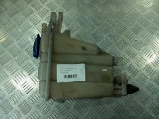 бачок расширительный Audi A4 B8/8K 2008, цвет, 8K0121403G