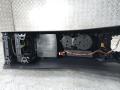 консоль салона (центральная часть) Audi A4 B8/8K 2008, цвет, 8K0864981D - фото №6