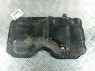 масляный поддон Mazda 3 BL 2008, цвет