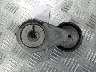натяжитель Audi A4 B8/8K 2007, цвет, 06H903133F