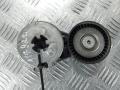 натяжитель Audi A4 B8/8K 2007, цвет, 06H903133F - фото №2