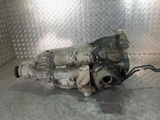 КПП автоматическая (АКПП) Audi A4 B8/8K 2008, цвет, HYH